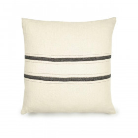 Housse de Coussin en Lin The Patagonian Stripe  