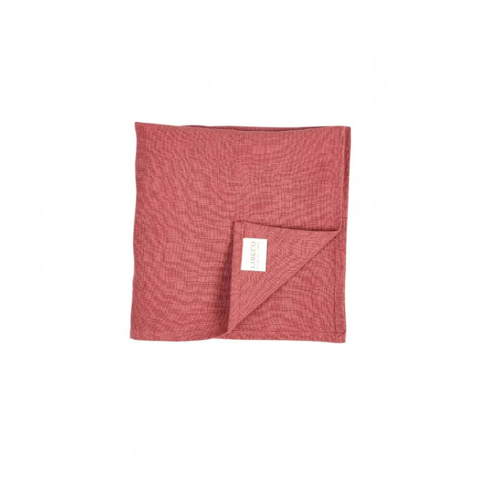 Serviette de Table en Lin Skye