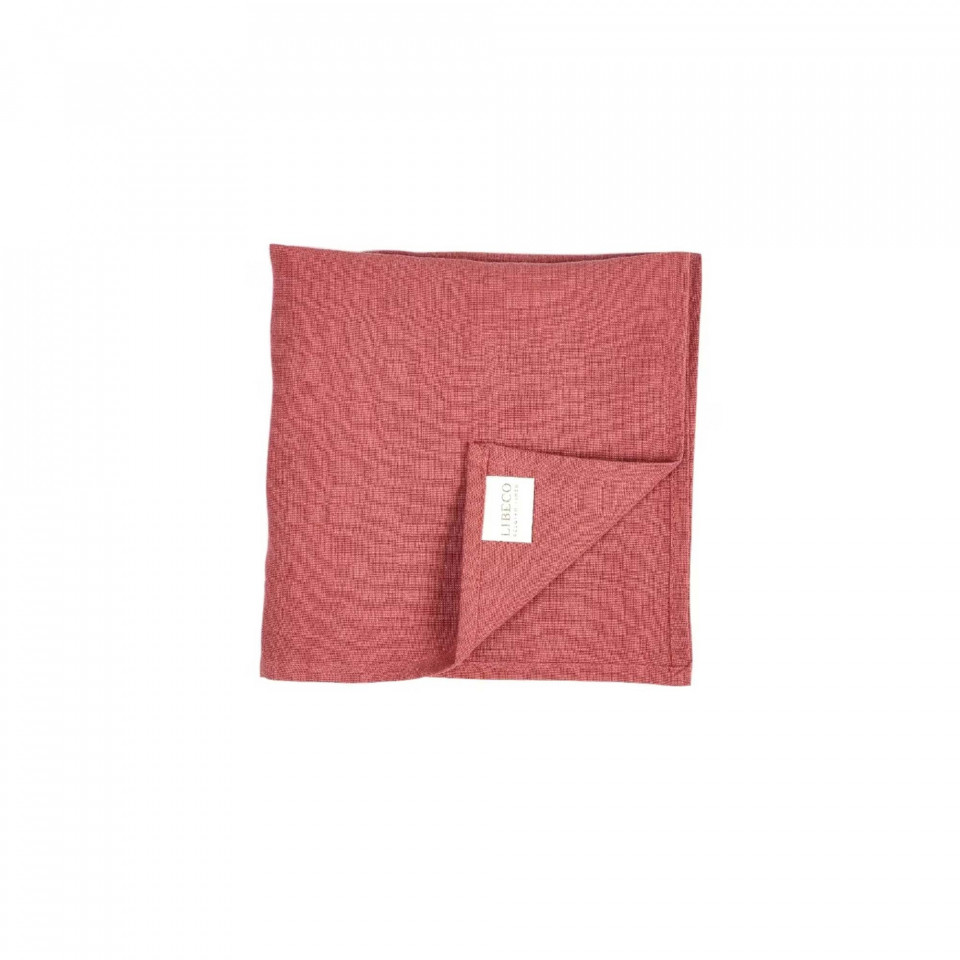 Serviette de Table en Lin Skye  