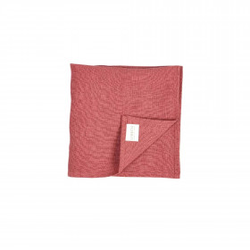 Serviette de Table en Lin Skye  