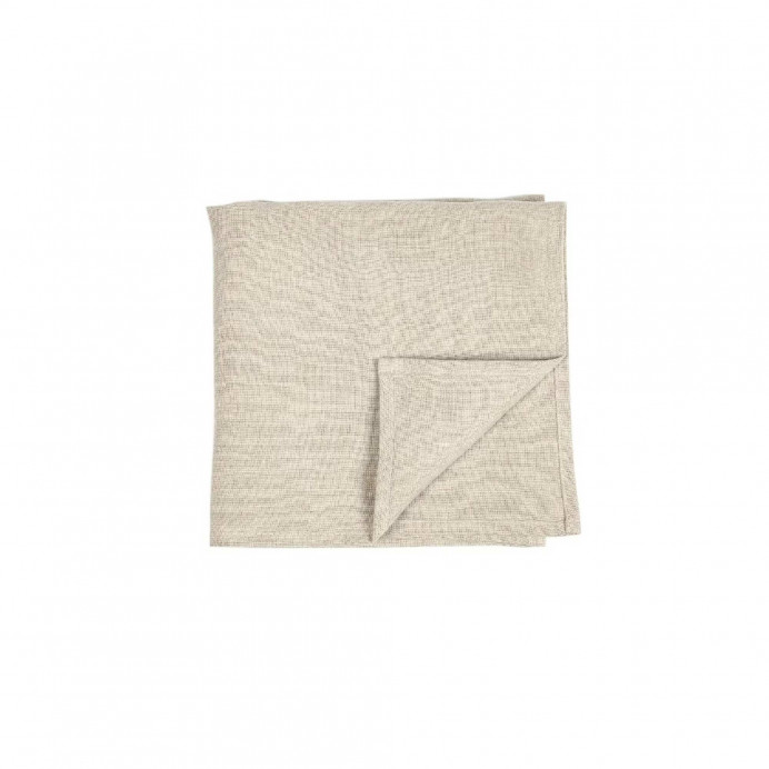 Serviette de Table en Lin Skye