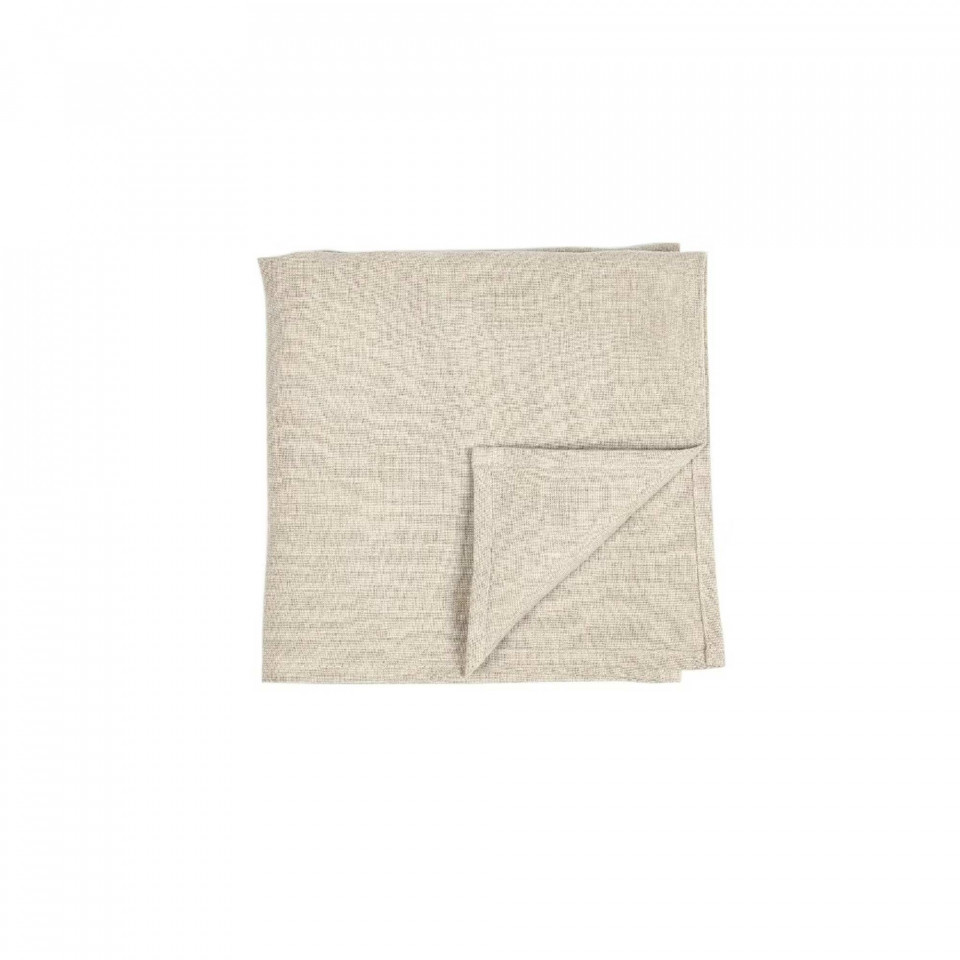Serviette de Table en Lin Skye  