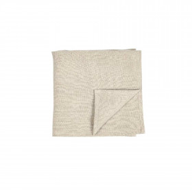 Serviette de Table en Lin Skye  