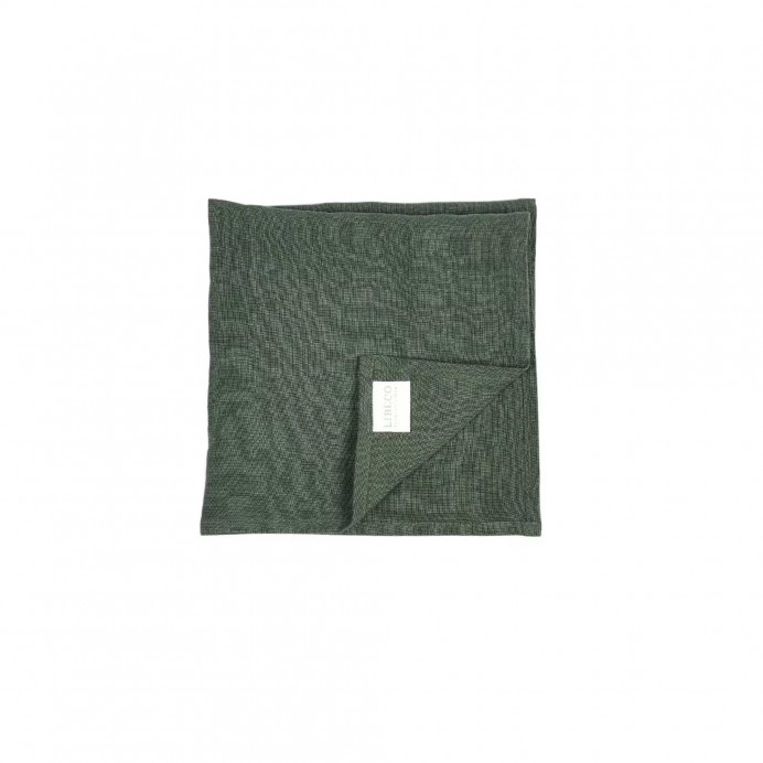 Serviette de Table en Lin Skye