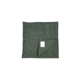 Serviette de Table en Lin Skye  