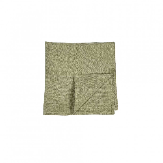 Serviette de Table en Lin Skye