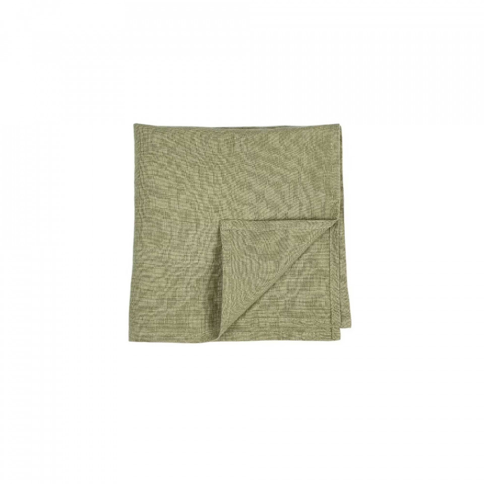 Serviette de Table en Lin Skye  