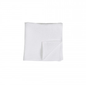 Serviette de Table en Lin Skye  