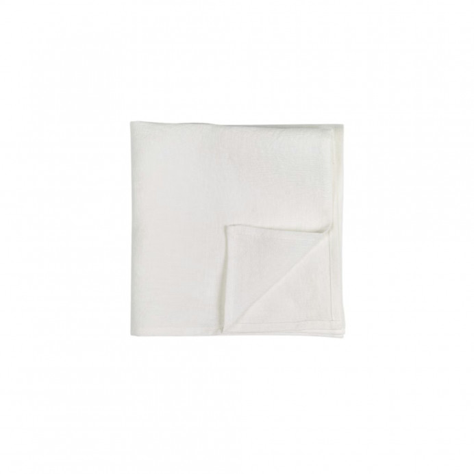 Serviette de Table en Lin Skye