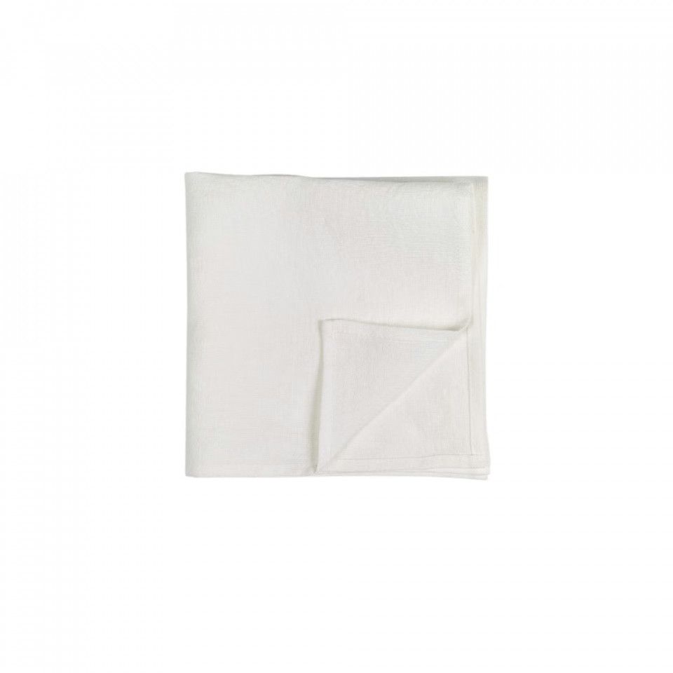 Serviette de Table en Lin Skye  