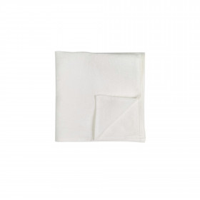 Serviette de Table en Lin Skye  