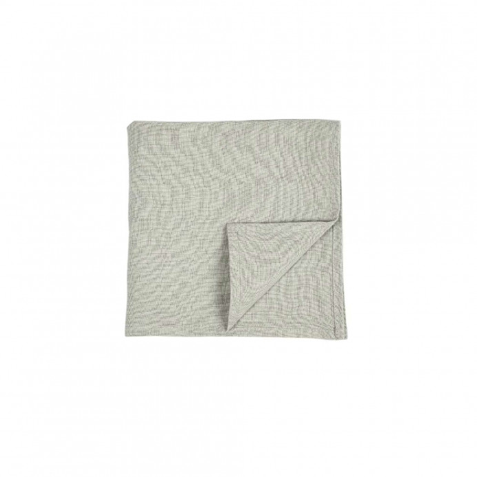 Serviette de Table en Lin Skye