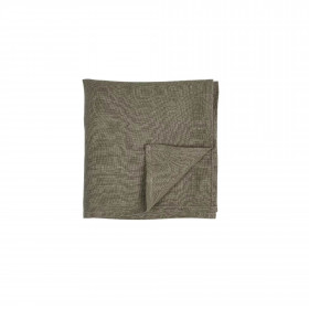 Serviette de Table en Lin Skye  