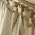 Torchons Lin et Coton Parma  