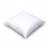 Intérieur de Coussin Plumes de Canard Wilson