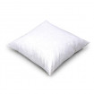 Intérieur de Coussin Plumes de Canard WILSON