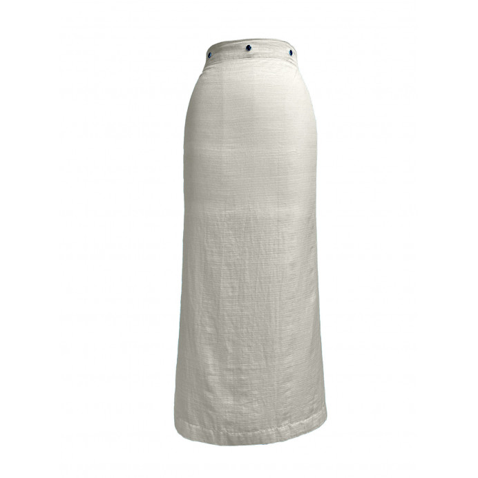 Paréo en Gaze de Coton MYKONOS