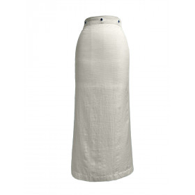 Paréo en Gaze de Coton MYKONOS 