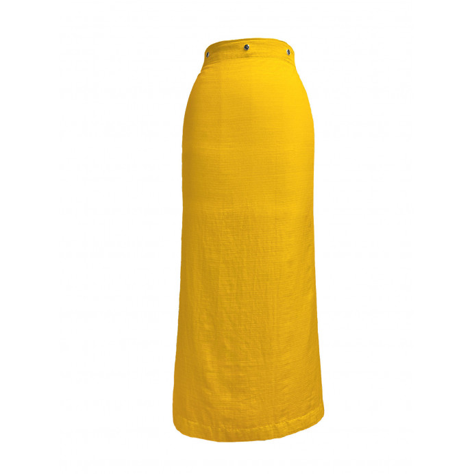 Paréo en Gaze de Coton MYKONOS