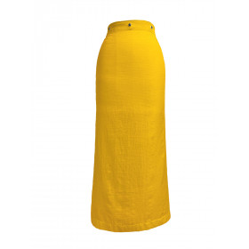 Paréo en Gaze de Coton MYKONOS 