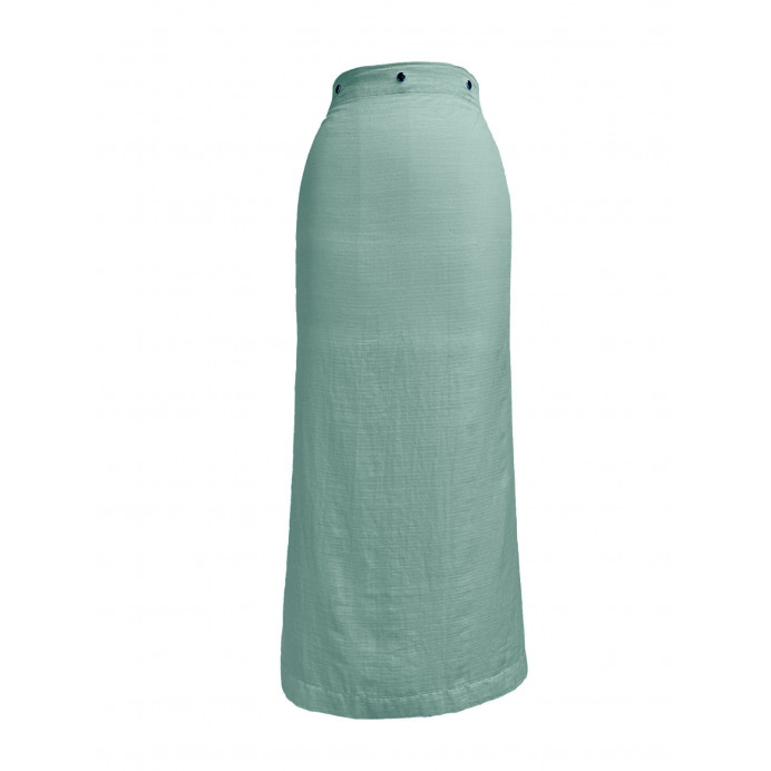 Paréo en Gaze de Coton MYKONOS