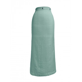 Paréo en Gaze de Coton MYKONOS 