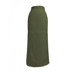 Paréo en Gaze de Coton MYKONOS 