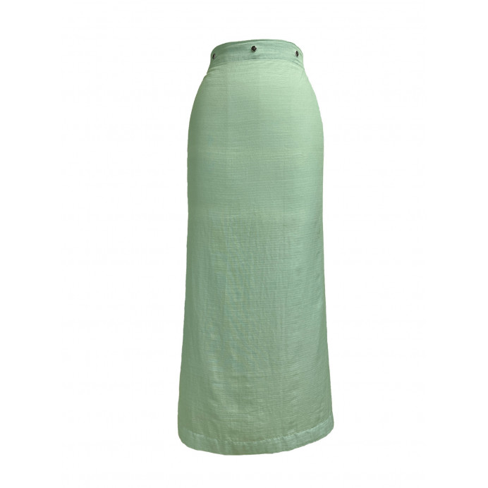 Paréo en Gaze de Coton MYKONOS