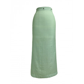 Paréo en Gaze de Coton MYKONOS 