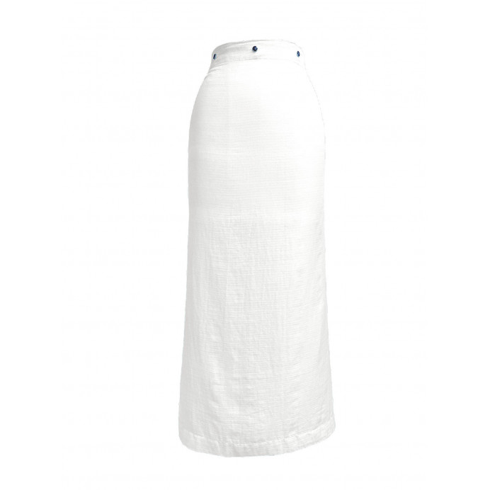 Paréo en Gaze de Coton MYKONOS