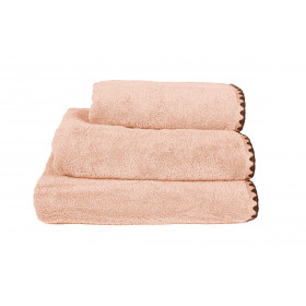 Serviette de Bain ISSEY en Coton  