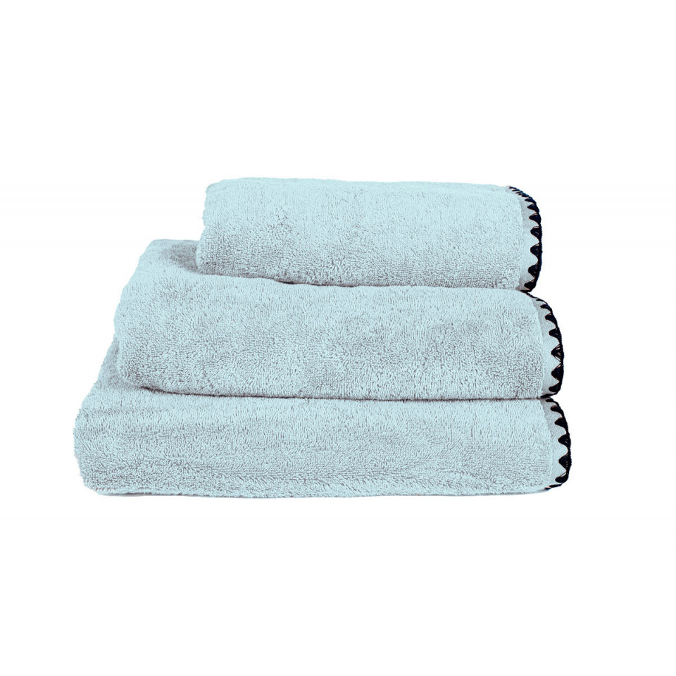 Serviette de Bain ISSEY en Coton  