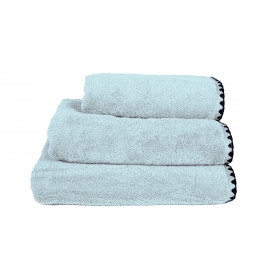 Serviette de Bain ISSEY en Coton  