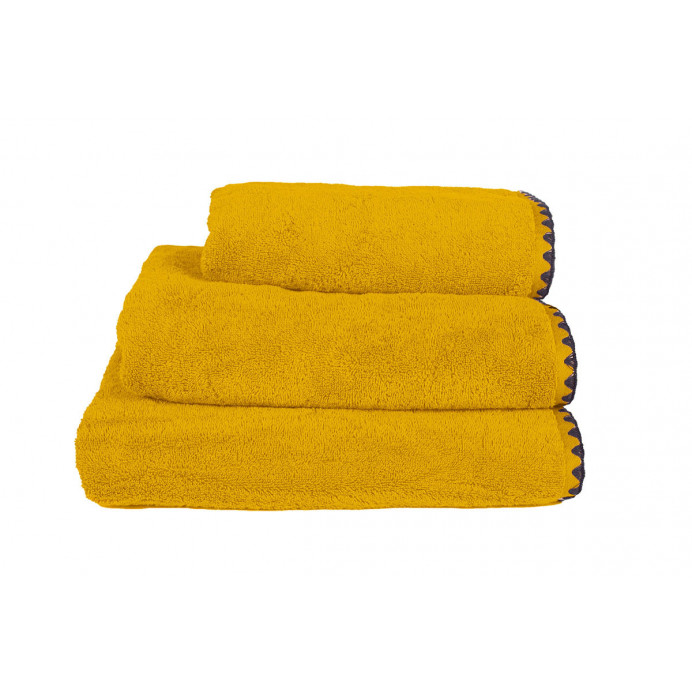 Serviette de Bain ISSEY en Coton