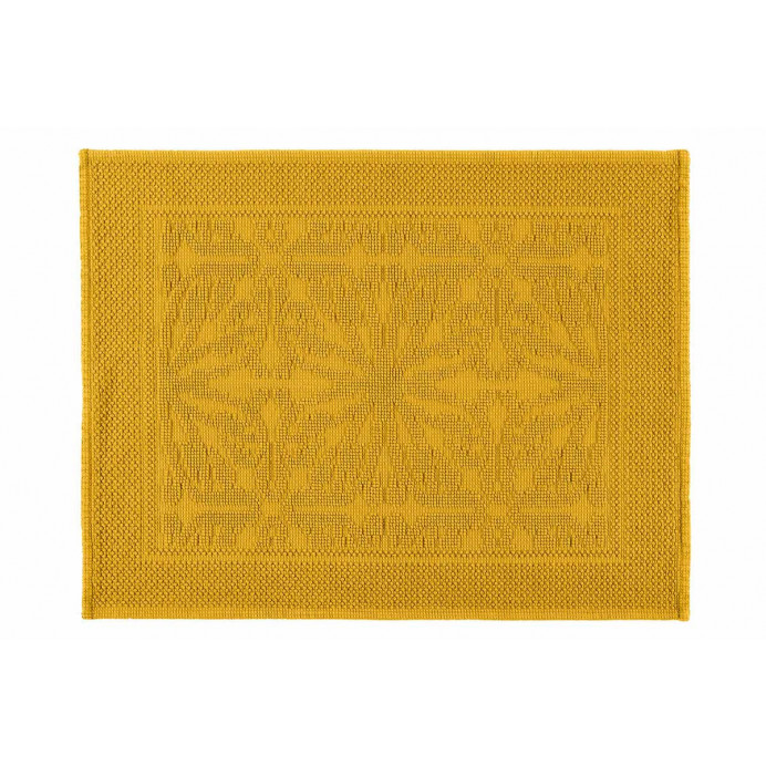 Tapis de Bain HAMMAM