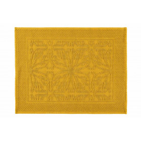 Tapis de Bain HAMMAM  