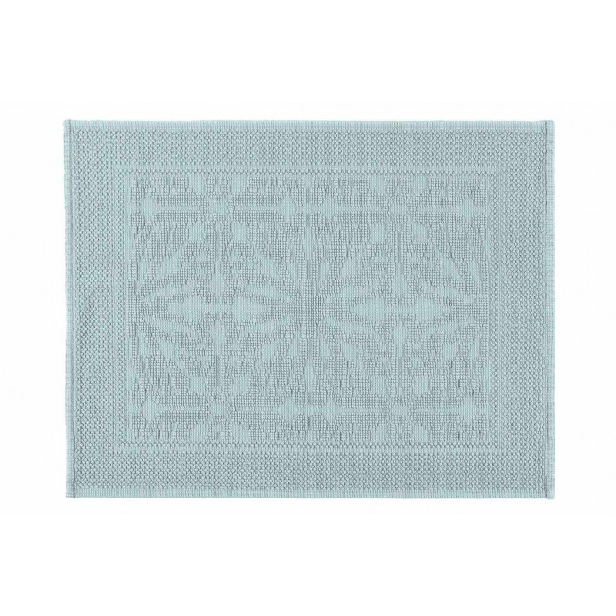 Tapis de Bain HAMMAM