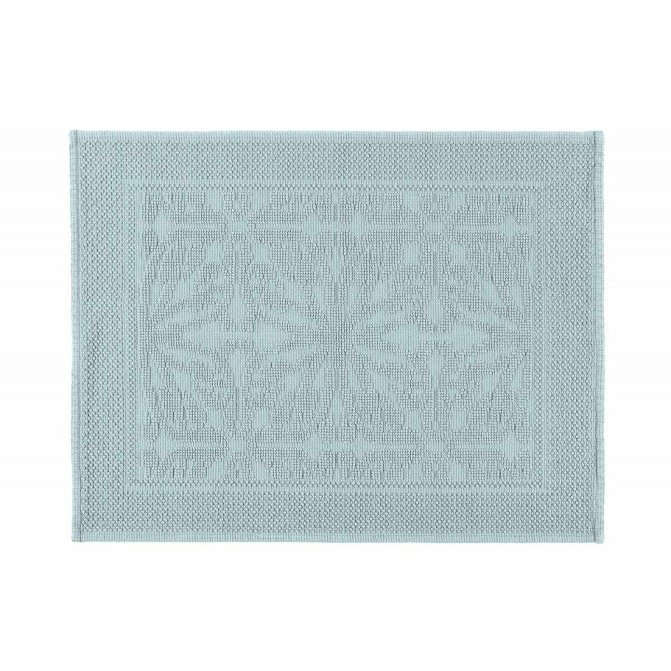 Tapis de Bain HAMMAM  