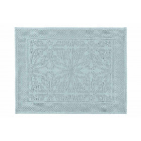 Tapis de Bain HAMMAM  