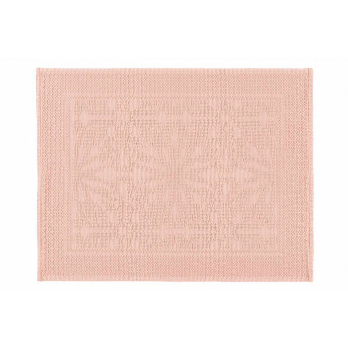 Tapis de Bain HAMMAM