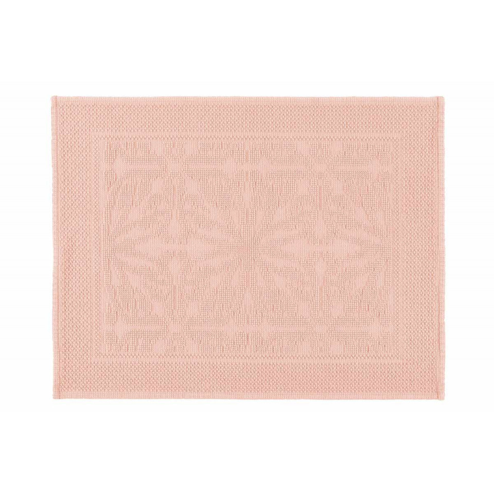 Tapis de Bain HAMMAM  