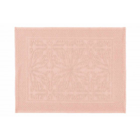 Tapis de Bain HAMMAM  