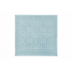 Tapis de Bain carré KYMI  