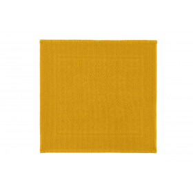 Tapis de Bain carré KYMI  
