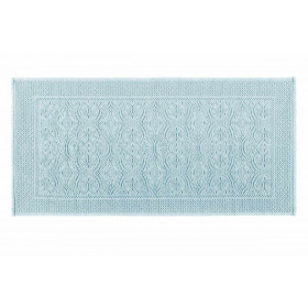 Tapis de Bain KYMI XL  