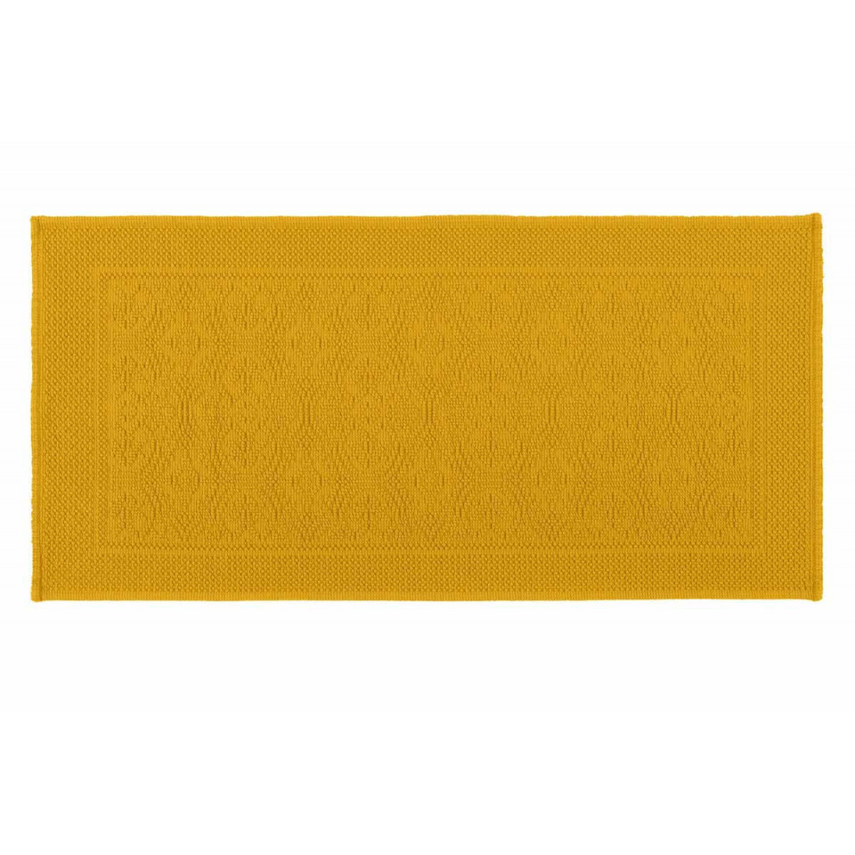 Tapis de Bain KYMI XL  