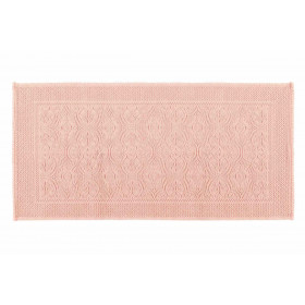 Tapis de Bain KYMI XL  