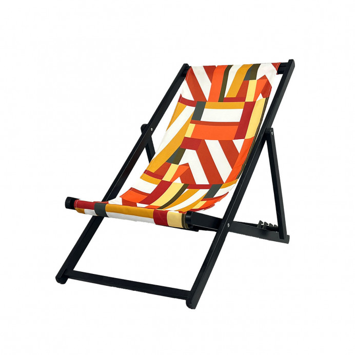 Housse Chilienne PONDICHERY