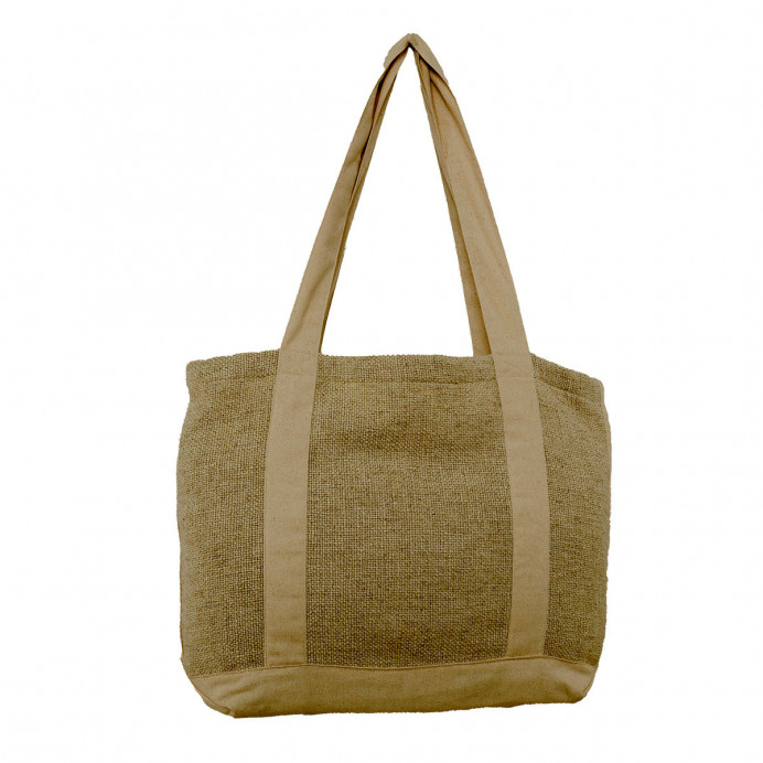 Sac Cabas Uni CALIFORNIA