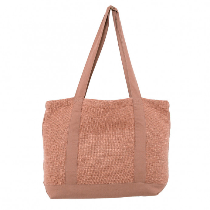 Sac Cabas Uni CALIFORNIA